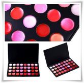 Paleta de Batons 32 Cores